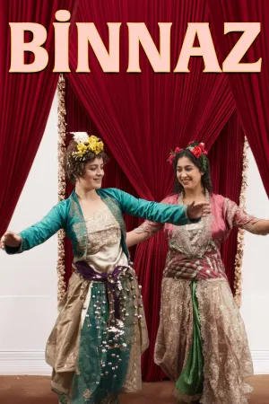 Watch and download Binnaz online (1919)