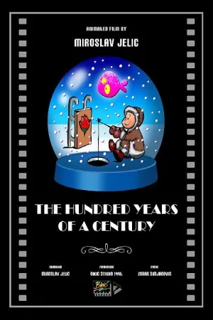Watch and download The Hundred Years of a Century online (1995)