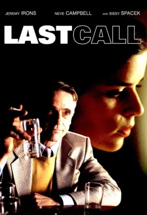 Last Call