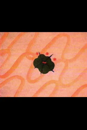 مجموعه ها