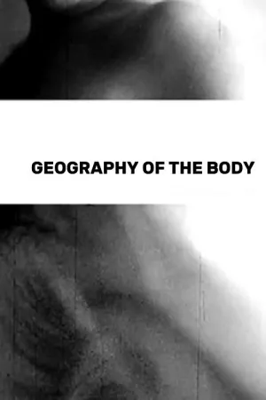 Watch and download The Geography of the Body online (1943)
