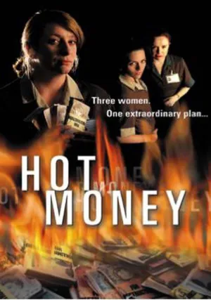 Hot Money