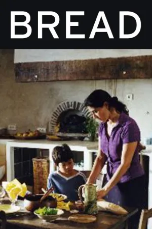 نانوازی