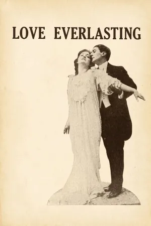 Love Everlasting