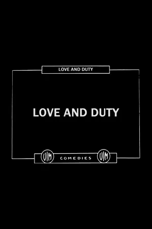 Love and Duty