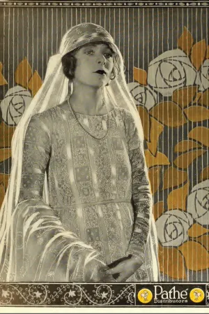 A Woman of Pleasure