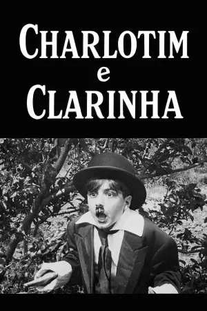 Charlotim e Clarinha