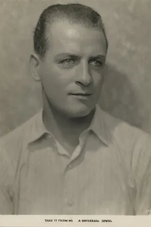 از من بپذیر