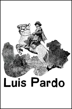 Watch and download Luis Pardo online (1927)