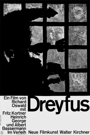 Dreyfus