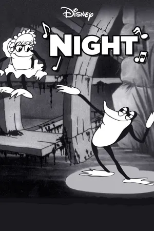 Watch and download Night online (1930)