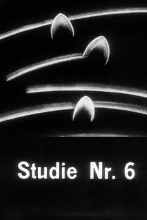 Watch and download Study No. 6 online (1930)