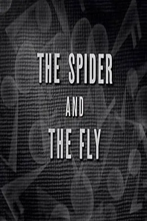 Watch and download The Spider and the Fly online (1931)