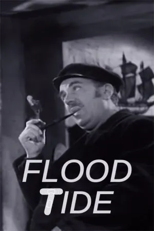 Flood Tide