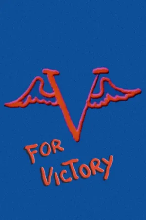 V for Victory