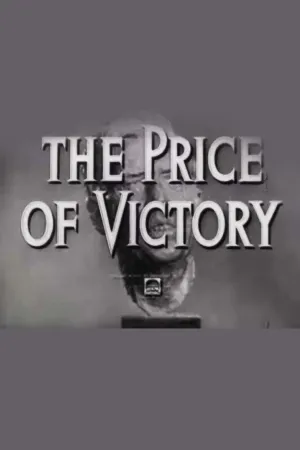 The Price of Victory