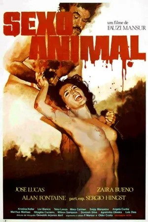 ***o Animal