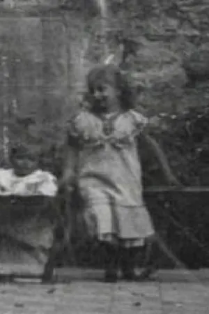 Watch and download In the Family Garden online (1906)