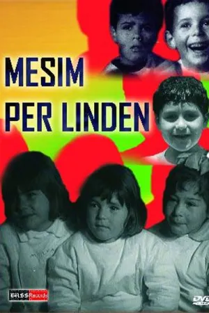 Watch and download Lesson for Linda online (1970)
