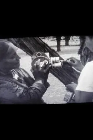 Watch and download Second Weaver online (1966)