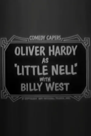 Little Nell