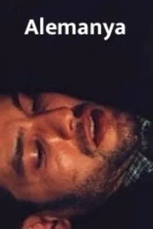 آلمان