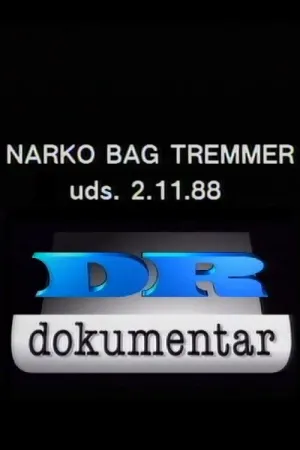 Watch and download Narko bag tremmer online (1988)