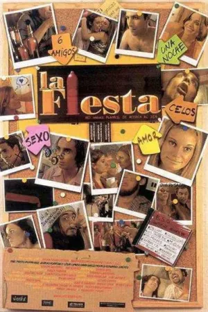 فیستا