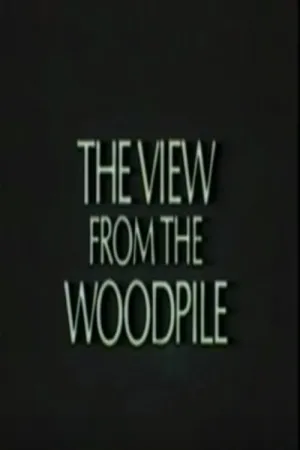The View from the Woodpile