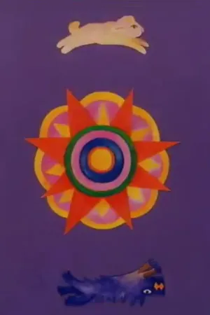 ویلوو درخشان-غمگین