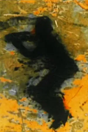 کاهش به عمق عبور از عمق