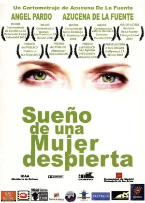 روز رؤیای زنانه