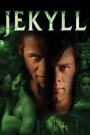 Jekyll