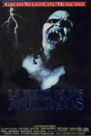 The Night of the Dead