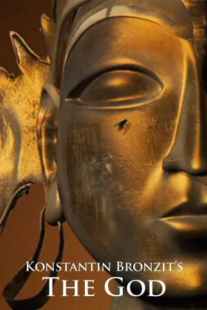 Watch and download The God online (2003)