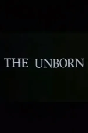The Unborn