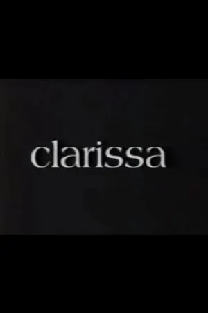 Clarissa