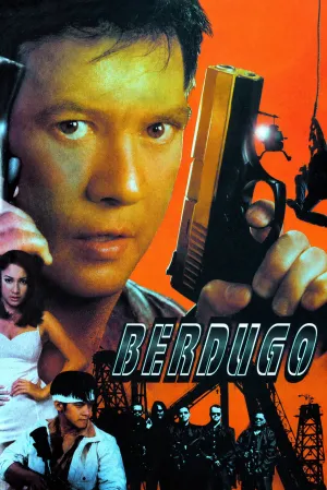 Berdugo