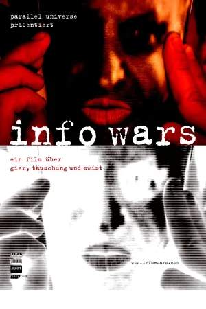 Info Wars