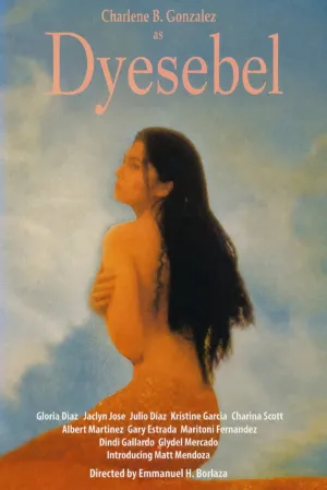 Dyesebel