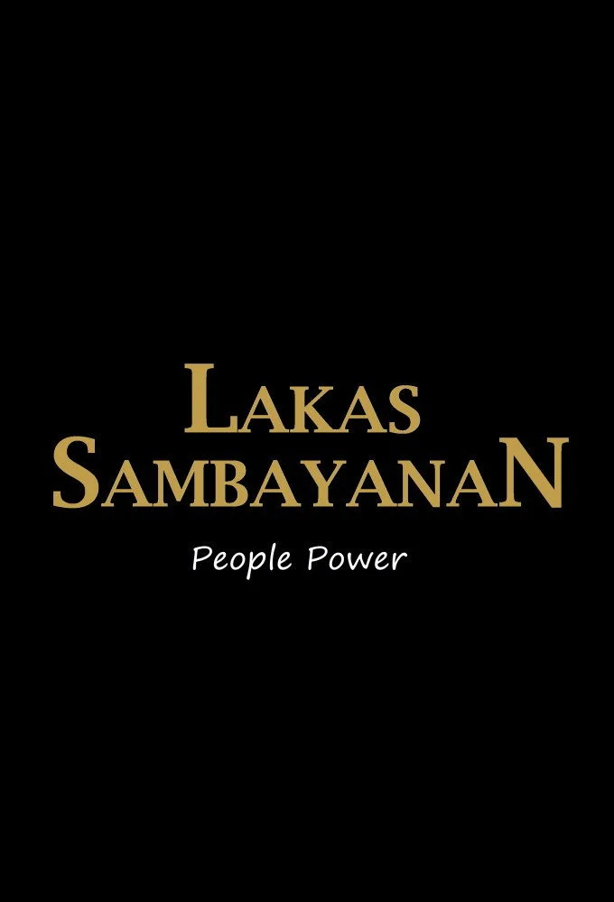 People Power