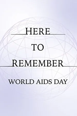 Here to Remember