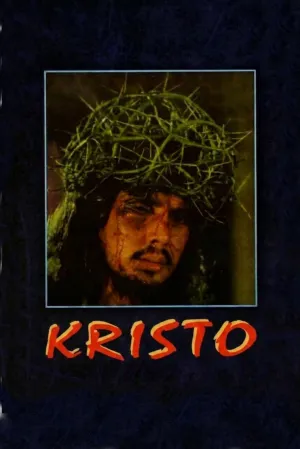 Kristo
