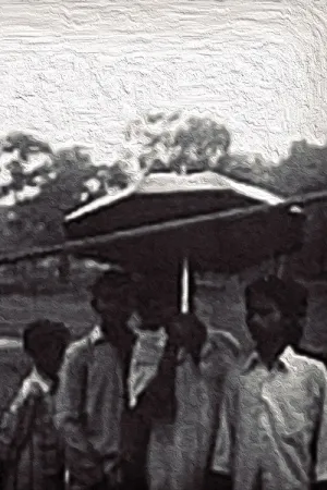 خانۀ ببرها