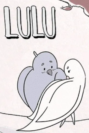 لولویی