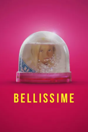 بل‌ایسم