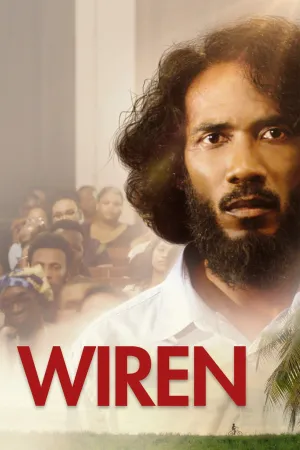 Watch and download Wiren online (2019)