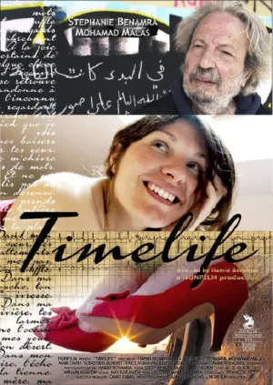 Watch and download Timelife online (2019)