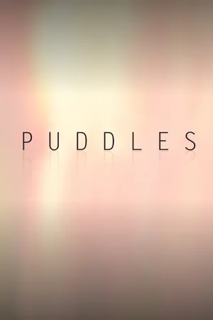 Puddles
