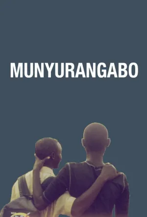 Watch and download Munyurangabo online (2008)